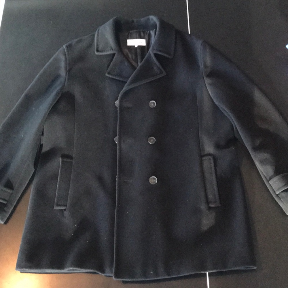Calvin Klein Coat
